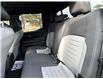 2024 Toyota Tacoma Base (Stk: 15860) in Newmarket - Image 35 of 50
