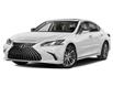 2025 Lexus ES 250 Base (Stk: X2959) in London - Image 1 of 12