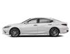 2025 Lexus ES 250 Base (Stk: X2959) in London - Image 2 of 12