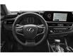 2025 Lexus ES 250 Base (Stk: X2959) in London - Image 4 of 12