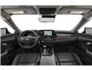 2025 Lexus ES 250 Base (Stk: X2959) in London - Image 5 of 12
