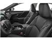 2025 Lexus ES 250 Base (Stk: X2959) in London - Image 6 of 12