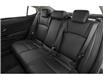 2025 Lexus ES 250 Base (Stk: X2959) in London - Image 9 of 12