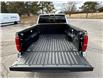 2024 Toyota Tacoma Base (Stk: 15860) in Newmarket - Image 36 of 50