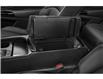 2025 Lexus ES 250 Base (Stk: X2959) in London - Image 10 of 12