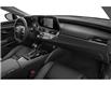 2025 Lexus ES 250 Base (Stk: X2959) in London - Image 11 of 12
