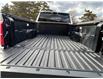 2024 Toyota Tacoma Base (Stk: 15860) in Newmarket - Image 37 of 50
