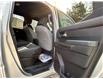 2024 Toyota Tacoma Base (Stk: 15860) in Newmarket - Image 38 of 50