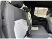 2024 Toyota Tacoma Base (Stk: 15860) in Newmarket - Image 39 of 50