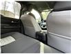 2024 Toyota Tacoma Base (Stk: 15860) in Newmarket - Image 40 of 50
