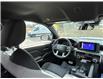 2024 Toyota Tacoma Base (Stk: 15860) in Newmarket - Image 41 of 50