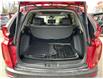 2020 Honda CR-V Touring (Stk: 12418A) in Brockville - Image 15 of 17