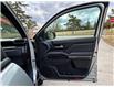 2024 Toyota Tacoma Base (Stk: 15860) in Newmarket - Image 42 of 50