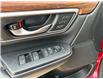 2020 Honda CR-V Touring (Stk: 12418A) in Brockville - Image 8 of 17