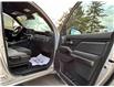 2024 Toyota Tacoma Base (Stk: 15860) in Newmarket - Image 43 of 50