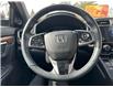 2020 Honda CR-V Touring (Stk: 12418A) in Brockville - Image 7 of 17