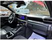 2024 Toyota Tacoma Base (Stk: 15860) in Newmarket - Image 44 of 50