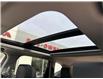 2020 Honda CR-V Touring (Stk: 12418A) in Brockville - Image 5 of 17