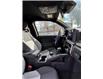 2024 Toyota Tacoma Base (Stk: 15860) in Newmarket - Image 45 of 50