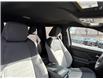2024 Toyota Tacoma Base (Stk: 15860) in Newmarket - Image 46 of 50