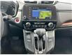 2020 Honda CR-V Touring (Stk: 12418A) in Brockville - Image 3 of 17