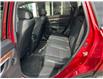 2020 Honda CR-V Touring (Stk: 12418A) in Brockville - Image 17 of 17