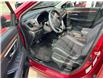 2020 Honda CR-V Touring (Stk: 12418A) in Brockville - Image 4 of 17