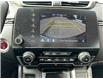 2020 Honda CR-V Touring (Stk: 12418A) in Brockville - Image 2 of 17