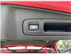 2020 Honda CR-V Touring (Stk: 12418A) in Brockville - Image 16 of 17