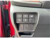 2020 Honda CR-V Touring (Stk: 12418A) in Brockville - Image 9 of 17