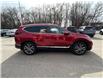 2020 Honda CR-V Touring (Stk: 12418A) in Brockville - Image 6 of 17