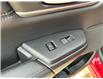 2020 Honda CR-V Touring (Stk: 12418A) in Brockville - Image 10 of 17