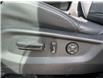 2020 Honda CR-V Touring (Stk: 12418A) in Brockville - Image 12 of 17