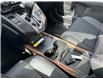 2020 Honda CR-V Touring (Stk: 12418A) in Brockville - Image 11 of 17