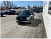 2022 Hyundai Venue Preferred (Stk: 250207) in Ottawa - Image 6 of 20