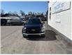 2022 Hyundai Venue Preferred (Stk: 250207) in Ottawa - Image 7 of 20