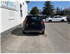 2022 Hyundai Venue Preferred (Stk: 250207) in Ottawa - Image 4 of 20