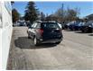 2022 Hyundai Venue Preferred (Stk: 250207) in Ottawa - Image 5 of 20