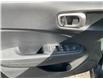 2022 Hyundai Venue Preferred (Stk: 250207) in Ottawa - Image 15 of 20