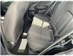2022 Hyundai Venue Preferred (Stk: 250207) in Ottawa - Image 10 of 20