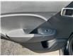 2022 Hyundai Venue Preferred (Stk: 250207) in Ottawa - Image 17 of 20