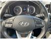 2022 Hyundai Venue Preferred (Stk: 250207) in Ottawa - Image 12 of 20