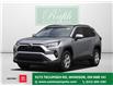 2019 Toyota RAV4 XLE (Stk: PR5353) in Windsor - Image 1 of 28