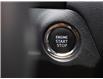2019 Toyota RAV4 XLE (Stk: PR5353) in Windsor - Image 14 of 28