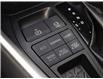 2019 Toyota RAV4 XLE (Stk: PR5353) in Windsor - Image 25 of 28