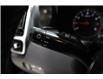 2023 Kia Sorento 2.5T X-Line (Stk: 25492D) in Edmonton - Image 26 of 27