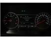 2023 Kia Sorento 2.5T X-Line (Stk: 25492D) in Edmonton - Image 27 of 27