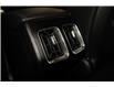 2023 Kia Sorento 2.5T X-Line (Stk: 25492D) in Edmonton - Image 23 of 27