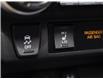 2019 Toyota RAV4 XLE (Stk: PR5353) in Windsor - Image 23 of 28