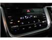 2023 Kia Sorento 2.5T X-Line (Stk: 25492D) in Edmonton - Image 18 of 27